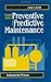 Complete Guide to Predictiv...