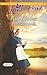 Plain Admirer (Brides of Amish Country, #8)