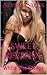 Sweet Revenge While She Sleeps (His First Time) (Naughty College Girl Next Door Book 3)