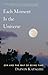 Each Moment Is the Universe by Dainin Katagiri
