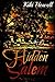 Hidden Salem: Salem Series Book One