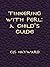 Tinkering with Perl: A Chil...