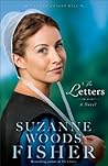 The Letters