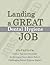 Landing a Great Dental Hygiene Job by Doug Perry