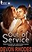 Out of Service (Unconventio...