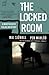 The Locked Room (Martin Beck, #8)