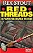 Red Threads