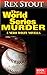 The World Series Murder