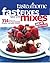 Taste of Home Fast Fixes wi...