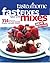 Taste of Home Fast Fixes with Mixes by Taste of Home