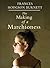 The Making of a Marchioness