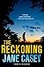 The Reckoning (Maeve Kerrig...