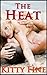 The Heat