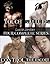 Four Series Collection: The...