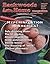 Backwoods Home Magazine #12...