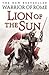 Lion of the Sun (Warrior of Rome, #3)