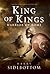 King of Kings (Warrior of Rome, #2)