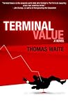 Terminal Value