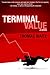 Terminal Value