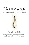 Courage: The Back...