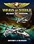 Wings of Steele - Flight of...