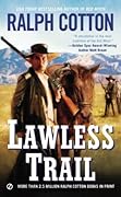 Lawless Trail