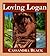 Loving Logan, PART 1 by Cassandra Black