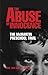 Abuse of Innocence by Paul Eberle Abuse of Innocence by Paul Eberle