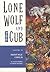 Lone Wolf and Cub, Vol. 10:...