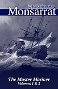 The Master Mariner