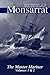 The Master Mariner (Both Vo...
