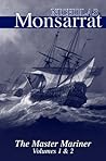 The Master Mariner