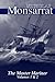 The Master Mariner by Nicholas Monsarrat The Master Mariner by Nicholas Monsarrat