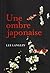 Une Ombre Japonaise