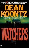 Watchers