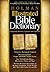 Holman Illustrated Bible Dictionary by Charles W. Draper Holman Illustrated Bible Dictionary by Charles W. Draper