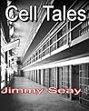Cell Tales