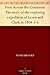 First Across the Continent: The Story of the Exploring Expedition of Lewis and Clark in 1804-5-6