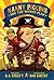 Nanny Piggins and the Wicked Plan by R.A. Spratt