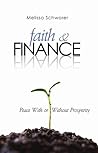 Faith and Finance...