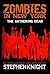 Zombies in New York: The Ga...