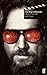 The Big Lebowski by Ethan Coen