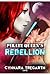 Pirate Queen's Rebellion