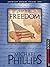 Dream of Freedom by Michael R. Phillips