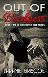 Out of Darkness
