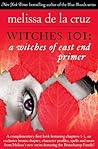 Witches 101: A Wi...