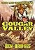 Cougar Valley by Ben Bridges