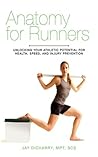Anatomy for Runne...