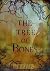 The Tree of Bones