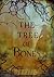 The Tree of Bones